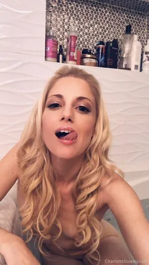Char Stokely OnlyFans Leaked Free Thumbnail Picture - #QyVtAgbSLm