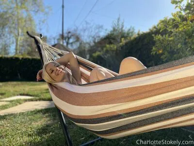 Char Stokely OnlyFans Leaked Free Thumbnail Picture - #RNti8y6K0V