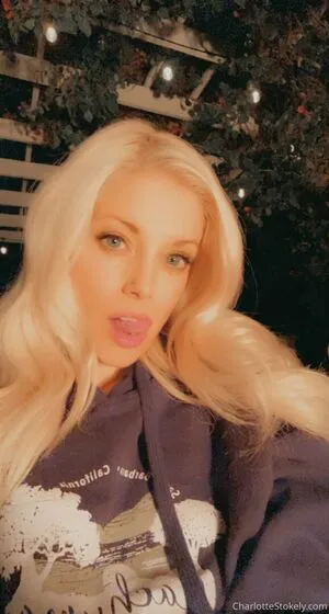 Char Stokely OnlyFans Leaked Free Thumbnail Picture - #Ufxm9rhnl7