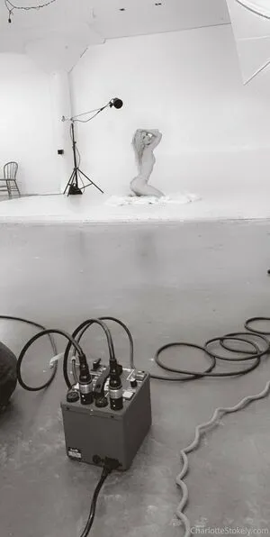 Char Stokely OnlyFans Leaked Free Thumbnail Picture - #XALZUmTfxj