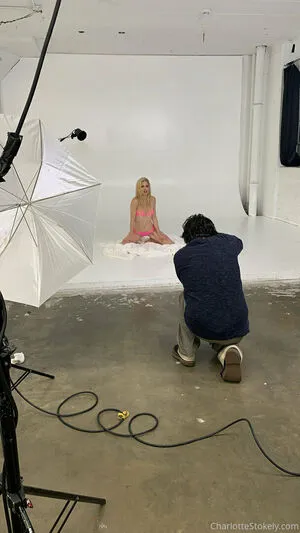 Char Stokely OnlyFans Leaked Free Thumbnail Picture - #zavimweYzF