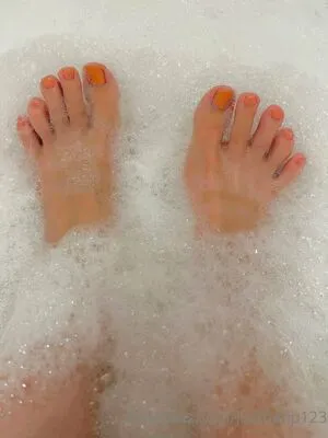 Char Xo OnlyFans Leaked Free Thumbnail Picture - #63NsGD2XU9