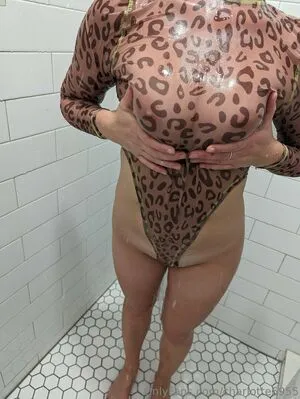 Char789 OnlyFans Leaked Free Thumbnail Picture - #Hypn4koGxY
