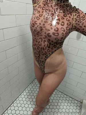 Char789 OnlyFans Leaked Free Thumbnail Picture - #m0gCGzelo3