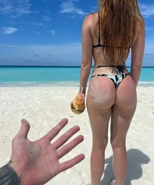 Charallo OnlyFans Leaked Free Thumbnail Picture - #CNWlZRoC3k