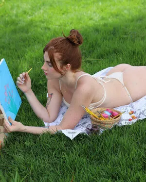 Charallo OnlyFans Leaked Free Thumbnail Picture - #FPUH5br3Op