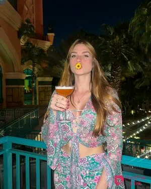 Charallo OnlyFans Leaked Free Thumbnail Picture - #FkvnyOoKMs