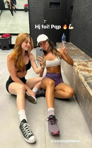 Charallo OnlyFans Leaked Free Thumbnail Picture - #P7PTUYpek4