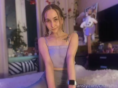 Charapin OnlyFans Leaked Free Thumbnail Picture - #GcKG6YPkug