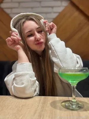 Charapin OnlyFans Leaked Free Thumbnail Picture - #KpR4Q1SMJw