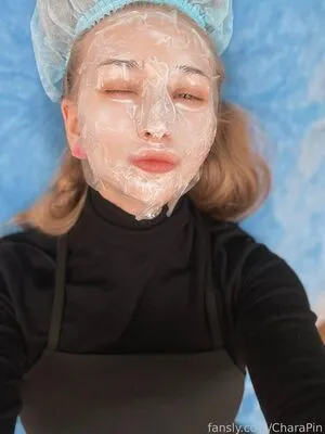 Charapin OnlyFans Leaked Free Thumbnail Picture - #Rr5CF8Edce