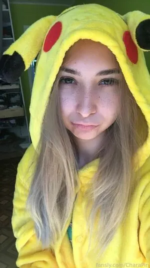 Charapin OnlyFans Leaked Free Thumbnail Picture - #Ry9UZKCH6d