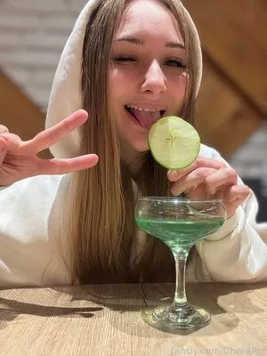 Charapin OnlyFans Leaked Free Thumbnail Picture - #UKrLVNVMOL