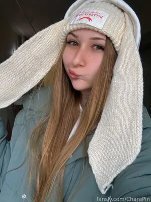 Charapin OnlyFans Leaked Free Thumbnail Picture - #X9bE0bwOsO