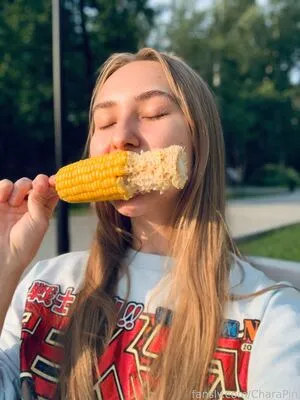 Charapin OnlyFans Leaked Free Thumbnail Picture - #XKFwr28DNg