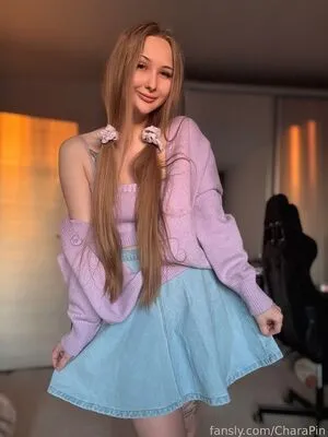 Charapin OnlyFans Leaked Free Thumbnail Picture - #cI2IZwSmBe
