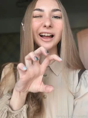 Charapin OnlyFans Leaked Free Thumbnail Picture - #gd9Ki2Gd8w