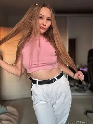 Charapin OnlyFans Leaked Free Thumbnail Picture - #poJulYwFi3