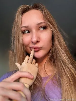 Charapin OnlyFans Leaked Free Thumbnail Picture - #wTqA4mnPKl