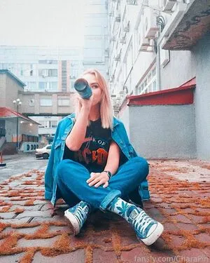 Charapin OnlyFans Leaked Free Thumbnail Picture - #xDHj71k1sf