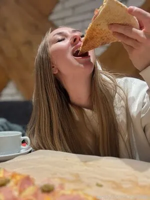 Charapin OnlyFans Leaked Free Thumbnail Picture - #xZJbw0cLiI