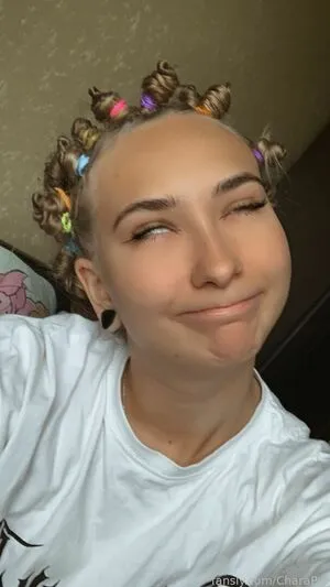 Charapin OnlyFans Leaked Free Thumbnail Picture - #yM3yKRc0Li