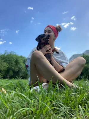 Charapin OnlyFans Leaked Free Thumbnail Picture - #zBkNcvqacn