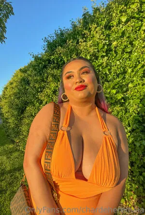 Charde888 OnlyFans Leaked Free Thumbnail Picture - #TH1cYs6tkx