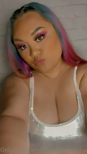 Charde888 OnlyFans Leaked Free Thumbnail Picture - #lNs5ChApwl