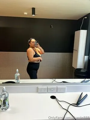 Charde888 OnlyFans Leaked Free Thumbnail Picture - #n5gRBEpCPx