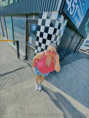 Charde888 OnlyFans Leaked Free Thumbnail Picture - #oCiJbvV9wH