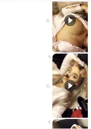 Chardonayallen OnlyFans Leaked Free Thumbnail Picture - #6fF9h6C7PF
