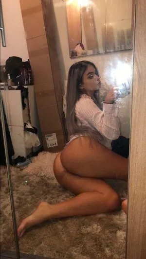 Chardonayallen OnlyFans Leaked Free Thumbnail Picture - #Cu6Of3BmKF