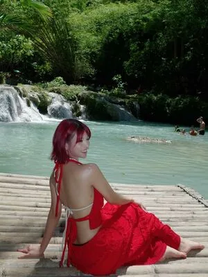 Charechii OnlyFans Leaked Free Thumbnail Picture - #24S09grNMY