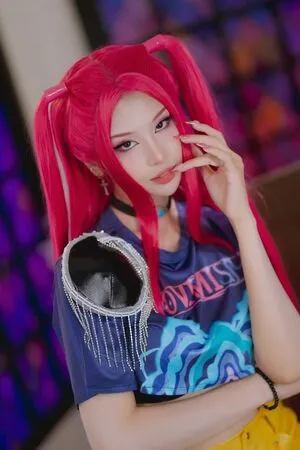 Charechii OnlyFans Leaked Free Thumbnail Picture - #2T9kRXK8ph