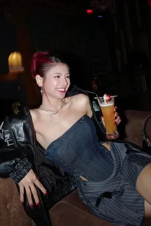 Charechii OnlyFans Leaked Free Thumbnail Picture - #41qh1x1k6q