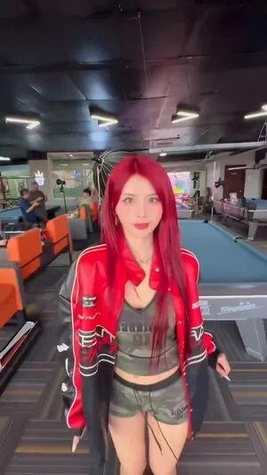 Charechii OnlyFans Leaked Free Thumbnail Picture - #4ZIlf4QIOG