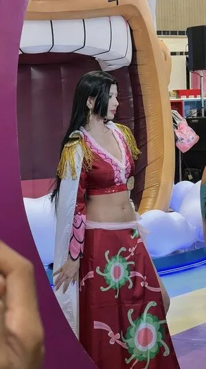 Charechii OnlyFans Leaked Free Thumbnail Picture - #4zXWV2wZkV