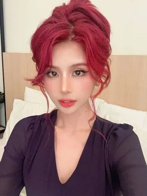 Charechii OnlyFans Leaked Free Thumbnail Picture - #5qR7z8SpjP