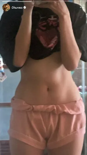 Charechii OnlyFans Leaked Free Thumbnail Picture - #5yIE9W8X2G