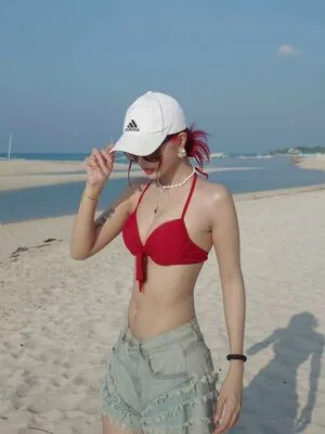 Charechii OnlyFans Leaked Free Thumbnail Picture - #7pZLQbMp8W