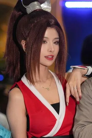 Charechii OnlyFans Leaked Free Thumbnail Picture - #8WDpC65lYA