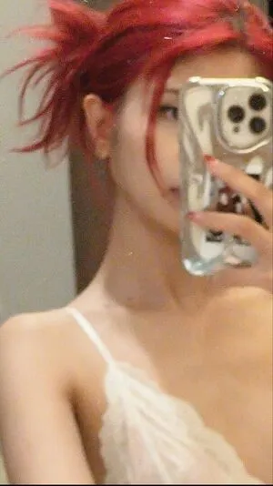 Charechii OnlyFans Leaked Free Thumbnail Picture - #9S9lmfsvWX