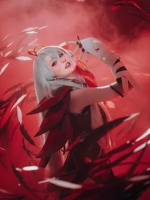 Charechii OnlyFans Leaked Free Thumbnail Picture - #A543adMWOf