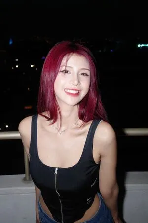 Charechii OnlyFans Leaked Free Thumbnail Picture - #CMdmVd6cgx