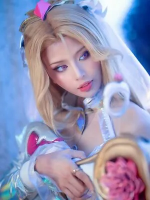 Charechii OnlyFans Leaked Free Thumbnail Picture - #COaA3QLoRO