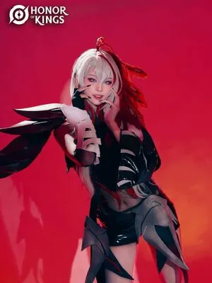 Charechii OnlyFans Leaked Free Thumbnail Picture - #DUqr64wHb2