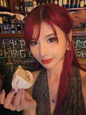 Charechii OnlyFans Leaked Free Thumbnail Picture - #DrdIoHjbg2