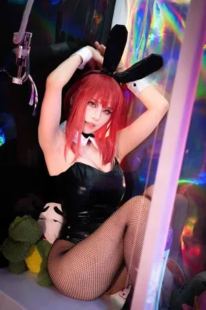 Charechii OnlyFans Leaked Free Thumbnail Picture - #F3OnQKIrfF