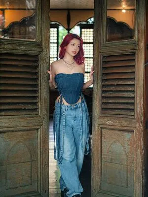 Charechii OnlyFans Leaked Free Thumbnail Picture - #IR2gzJcJPM